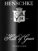 NEW RELEASES: 2021 Henschke Hill of Grace, Mount Edelstone and Euphonium