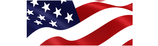 US Shipping Service