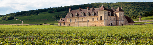 2002 Pol Roger Vintage Reserve