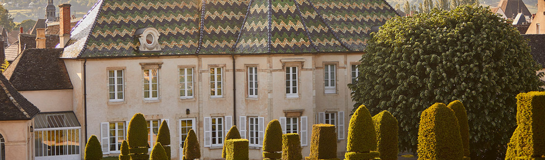 2016 Château Haut-Bailly, Cru Classé, Pessac-Léognan