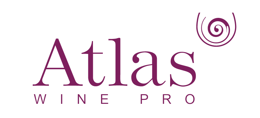 Atlas Fine Wines acquires WinePro