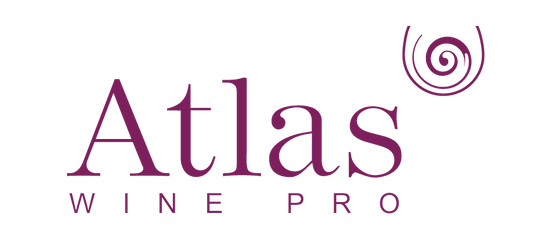 Atlas Fine Wines acquires WinePro