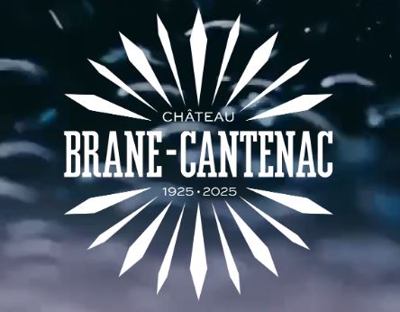 BORDEAUX 2025 EN PRIMEUR - Chateau Brane Cantenac