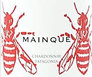 2025 Mainque Chardonnay, Bodega Chacra - A surprise for Burgundy fans?