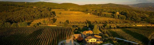 Chateau Giscours 2015