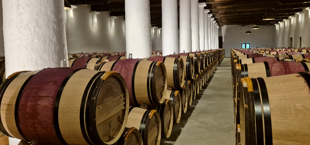 Bordeaux 2025 En Primeur: Heat, scarcity and hope — but price will still decide all