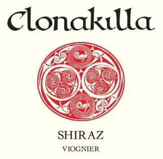 2024 Clonakilla Shiraz Viognier - Australian Shiraz doesn’t get much more refined than this