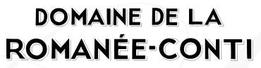 TIME TO BUY? 2022 Domaine de la Romanee-Conti 6 bottle assortment case