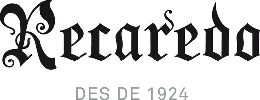 2008 Recaredo, Reserve Particular