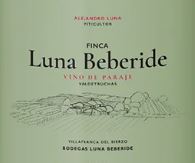 Luna Beberide 2024: A Spanish bargain and a 99-point showstopper