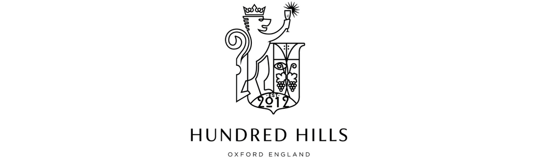 Hundred Hills Estate and vineyards