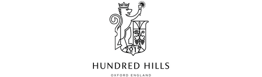 Hundred Hills Estate and vineyards