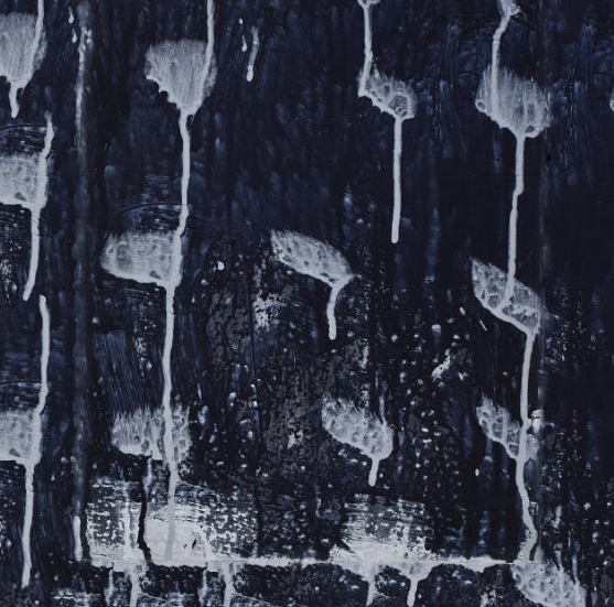 Too good not to offer: 2023 Cabernet Sauvignon, Sheoak Vineyard, Nocturne