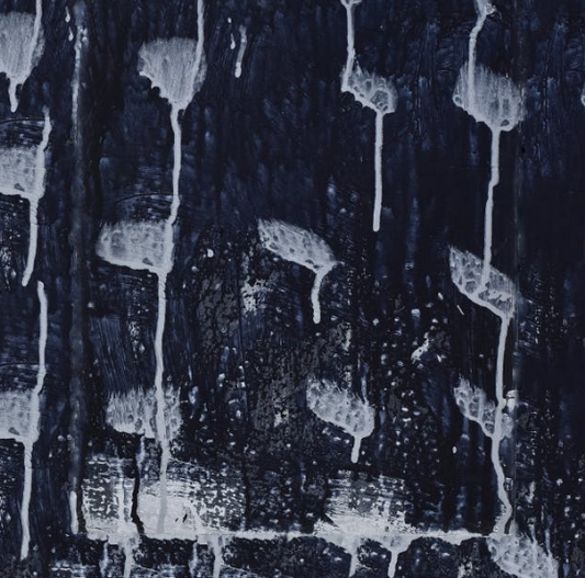 Too good not to offer: 2023 Cabernet Sauvignon, Sheoak Vineyard, Nocturne