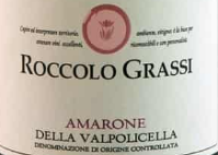 2019 Roccolo Grassi Valpolicella - 'I can't recommend these wines highly enough' EG