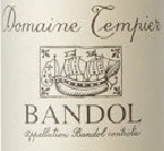 'The 2024 Bandol Rosé from Domaine Tempier is utter class.' BN