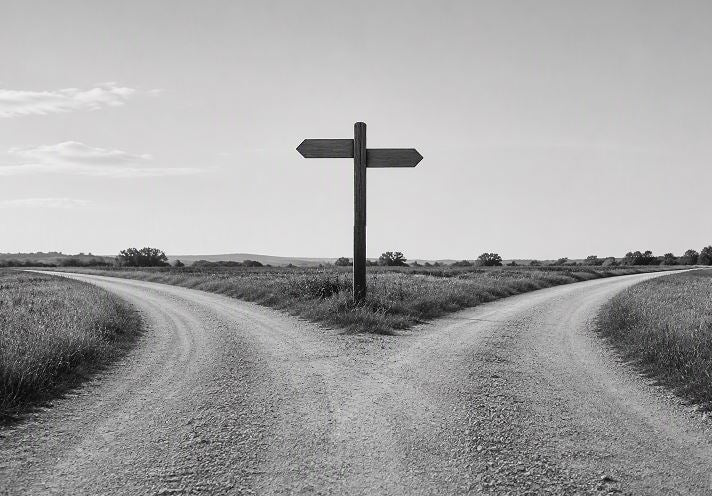 The Atlas Approach: What Matters to Us