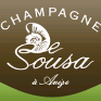 Vintage and Non-Vintage Champagne de Sousa