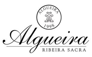 2023 Escalada, Algueira - a showstopping Godello from Galicia