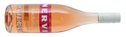 2019 Il Rosato, Conterno-Nervi - delivered for the Easter weekend