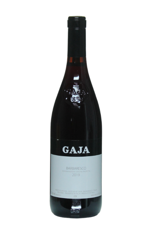 Gaja, Barbaresco 2019 1x75cl