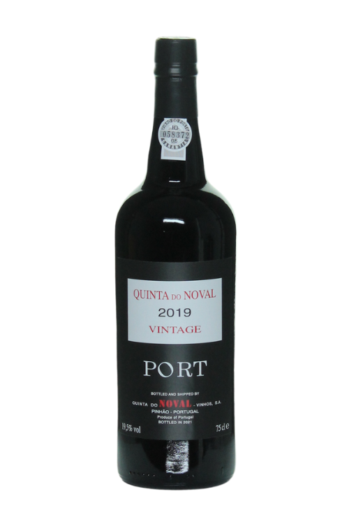 Quinta do Noval 2019 1x75cl