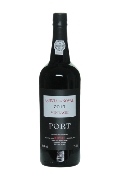 Quinta do Noval 2019 1x75cl