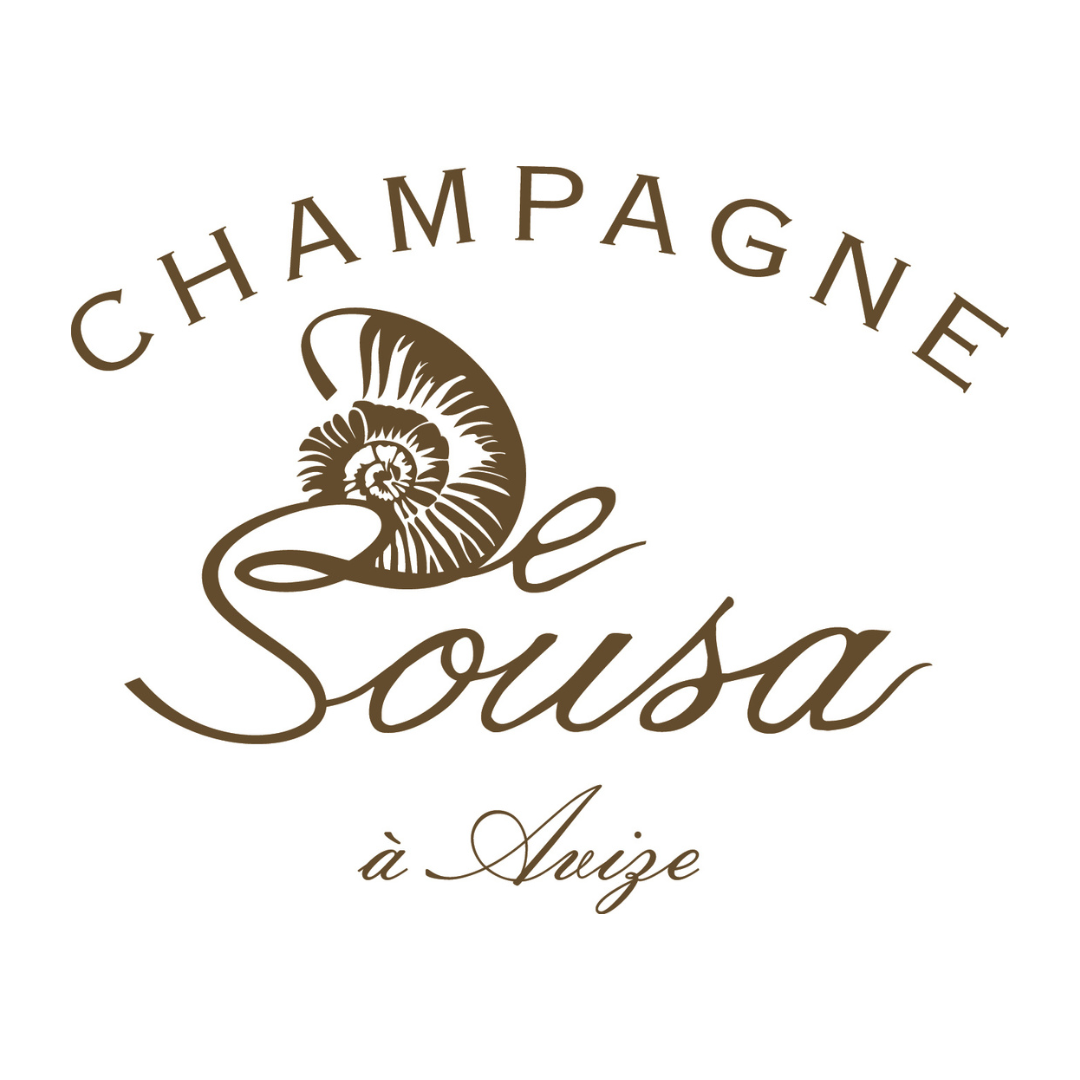 Champagne  De Sousa