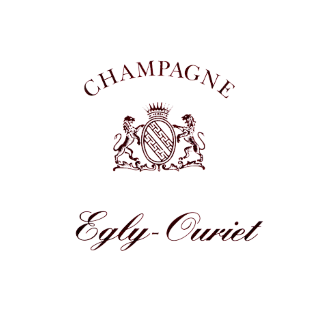Champagne  Egly-Ouriet