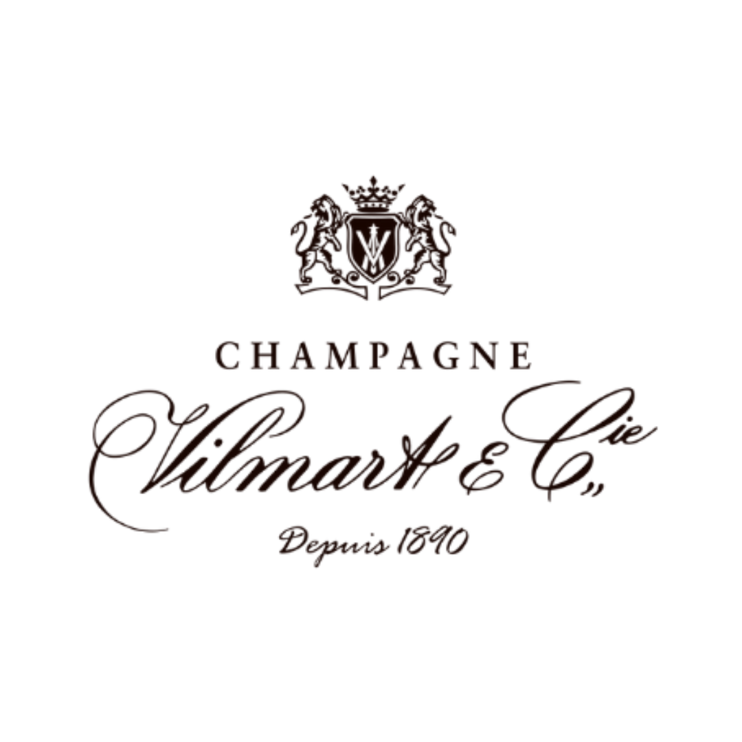 Champagne  Vilmart
