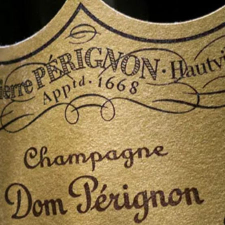 TIME TO BUY? 2008 Dom Perignon magnums: an offer that is increasingly difficult to ignore