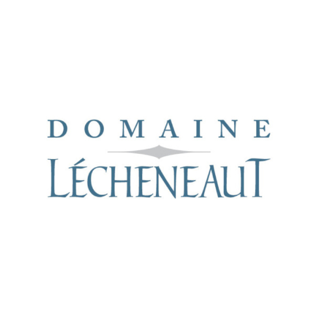 Domaine Lécheneaut