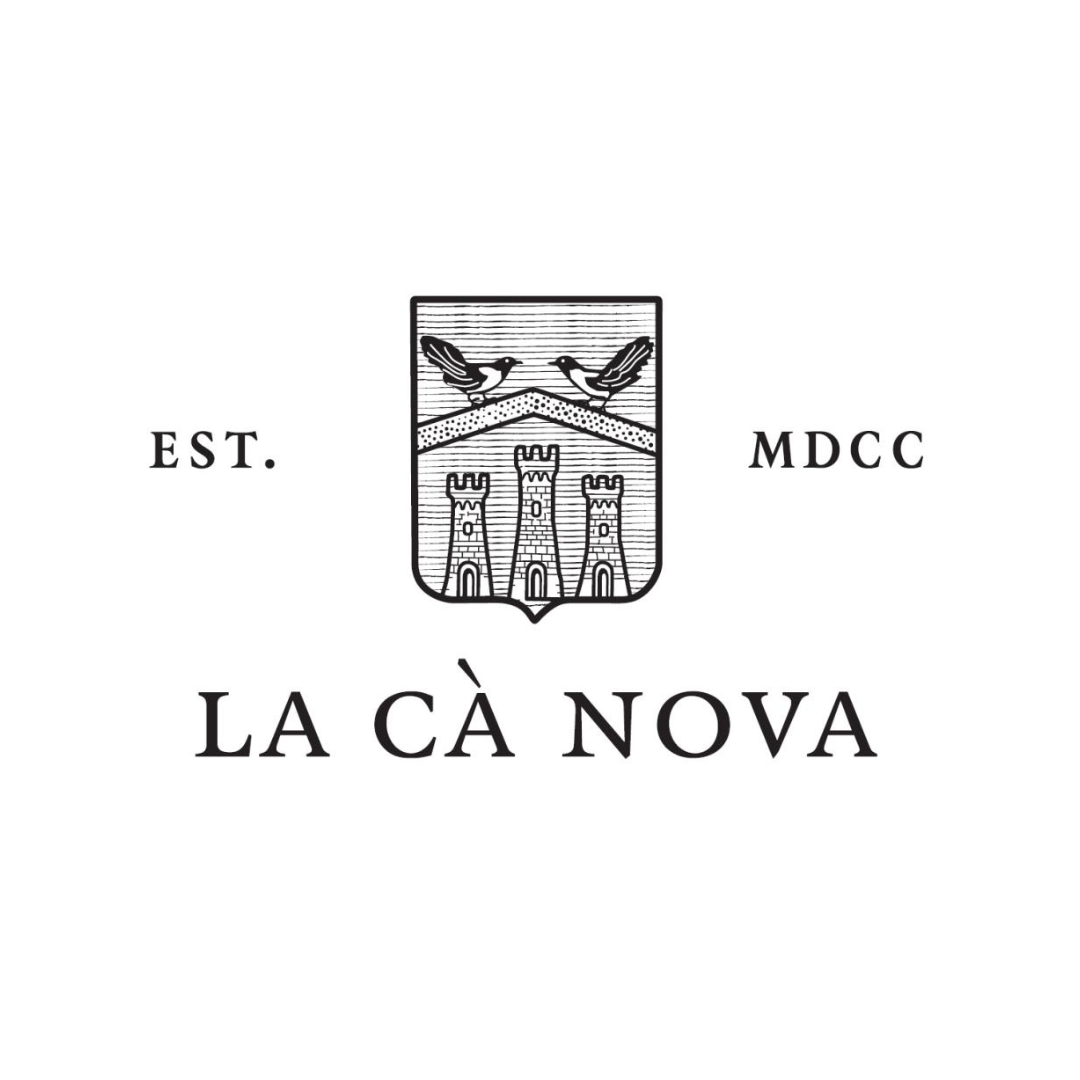 La Ca' Nova