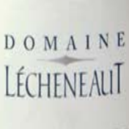 Atlas Core Classics mixed case: Domaine Lécheneaut