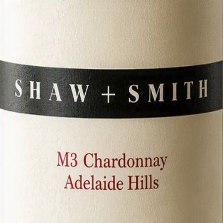 Comfortably one of the finest Chardonnays available at this price from anywhere in the world (SL)