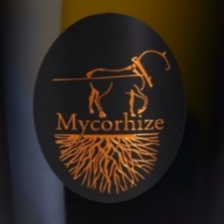 Magnums and Jeroboams from Champagne De Sousa -  A limited time PRE-SHIPMENT offer