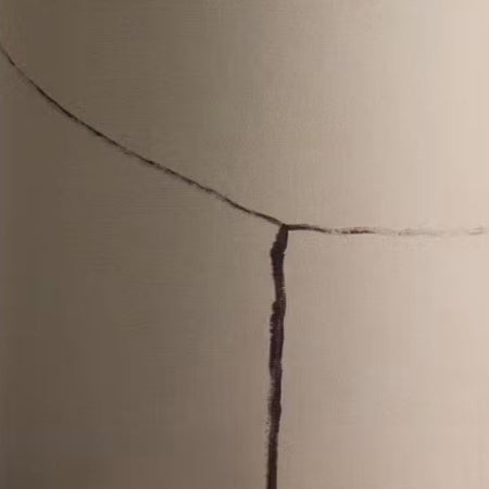 2025 Nocturne Chardonnay from Forrest and Wilson vineyards: A study in site