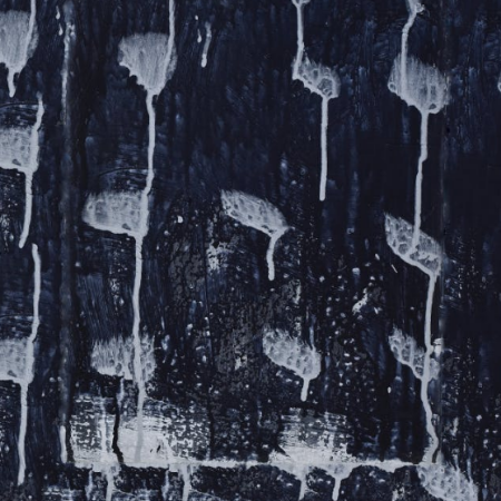 Too good not to offer: 2023 Cabernet Sauvignon, Sheoak Vineyard, Nocturne