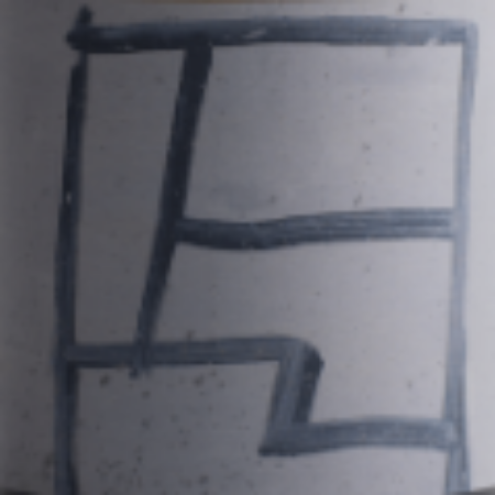 2024s from Nocturne, Margaret River: Two new captivating Chardonnays - truly outstanding