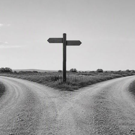 The Atlas Approach: What Matters to Us