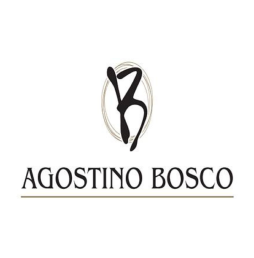 Agostino Bosco