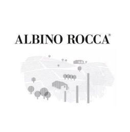 Albino Rocca